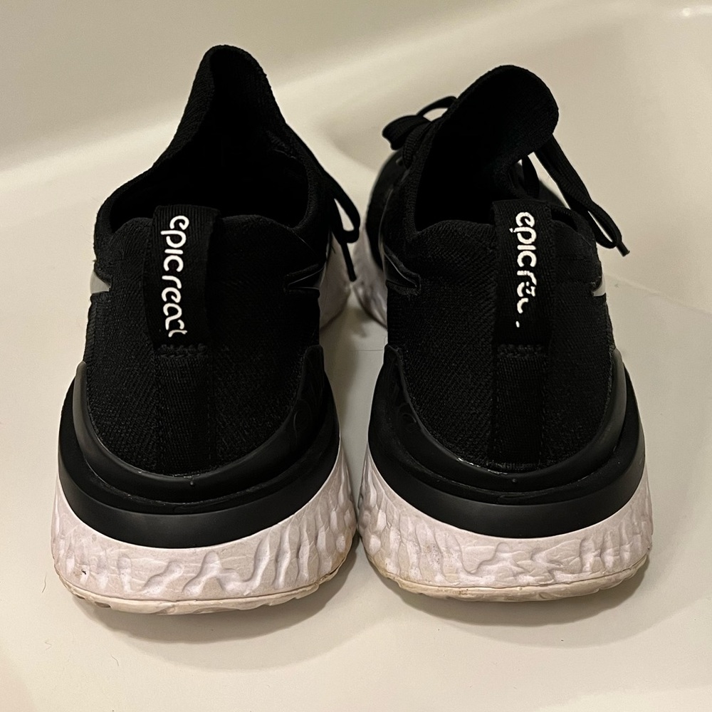 Nike Epic React - image 4
